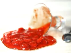 Tréhalose en poudre 700 g Sosa