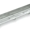 Tringle de cuisine 50 cm Matfer