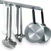 Tringle de cuisine 100 cm Matfer