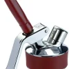 Tête complète de rechange pour gourmet whip iSi