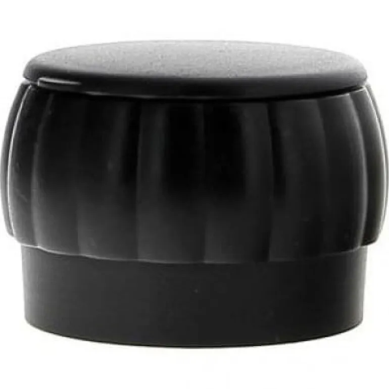 Tête de moulin à poivre pour pot 330 ml