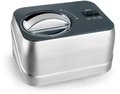 Turbine à glace Icy 1 litre Lacor