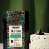 Vanille solide Tadoka Sachet de 65 cubes Norohy