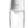 Vaporisateur d'huile 0,17 L Ibili