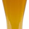Verre à bière Panthéon (x 6) 30 cl