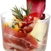 Verrine Bodega à sangria (x 12) 22,5 cl