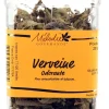 Verveine feuilles 20 g Mélodie Gourmande