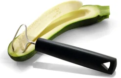 Évideur de fruits et légumes Triangle