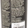 Vinaigre balsamique de Modène IGP 25 cl