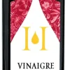 Vinaigre de cidre 25 cl Huilerie Beaujolaise