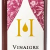 Vinaigre de fraise 25 cl Huilerie Beaujolaise