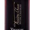 Vinaigre framboise 25 cl Frédéric Chaix