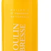 Vinaigre à la Clémentine de Corse 25 cl Moulin de la Bresse