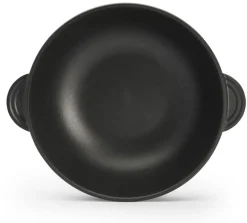 Wok 2 anses gamme